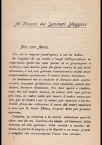 libromoderno/CUB0133237/00000011