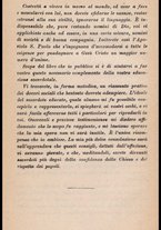 libromoderno/CUB0133237/00000012