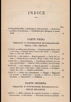 libromoderno/CUB0133237/00000017