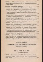 libromoderno/CUB0133237/00000018