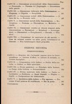 libromoderno/CUB0133237/00000019