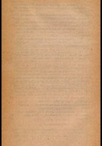 libromoderno/CUB0133237/00000020