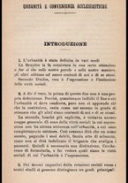 libromoderno/CUB0133237/00000021