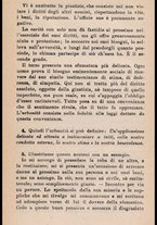 libromoderno/CUB0133237/00000022