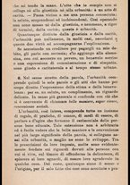 libromoderno/CUB0133237/00000023