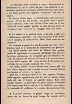 libromoderno/CUB0133237/00000025