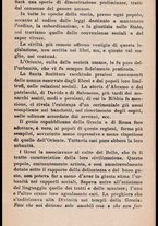 libromoderno/CUB0133237/00000026