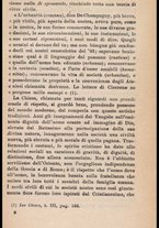 libromoderno/CUB0133237/00000027