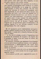 libromoderno/CUB0133237/00000028