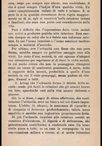 libromoderno/CUB0133237/00000029