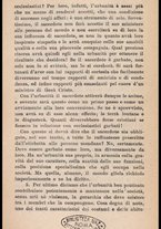 libromoderno/CUB0133237/00000031