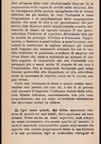 libromoderno/CUB0133237/00000032