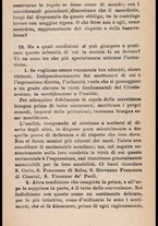 libromoderno/CUB0133237/00000033