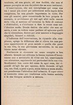 libromoderno/CUB0133237/00000035