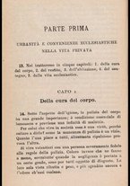 libromoderno/CUB0133237/00000036