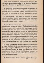 libromoderno/CUB0133237/00000037