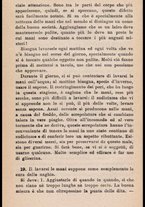 libromoderno/CUB0133237/00000038