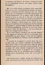 libromoderno/CUB0133237/00000040