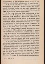 libromoderno/CUB0133237/00000041