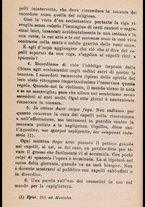 libromoderno/CUB0133237/00000042