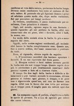 libromoderno/CUB0133237/00000044