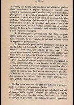 libromoderno/CUB0133237/00000046