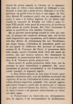 libromoderno/CUB0133237/00000047