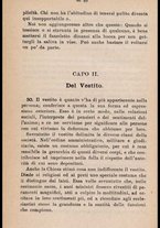 libromoderno/CUB0133237/00000050