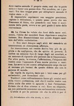 libromoderno/CUB0133237/00000052