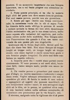 libromoderno/CUB0133237/00000053