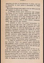 libromoderno/CUB0133237/00000054