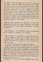 libromoderno/CUB0133237/00000055