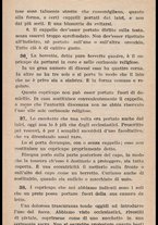 libromoderno/CUB0133237/00000057