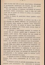 libromoderno/CUB0133237/00000059