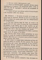 libromoderno/CUB0133237/00000061