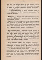 libromoderno/CUB0133237/00000062