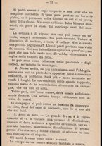 libromoderno/CUB0133237/00000063