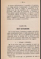 libromoderno/CUB0133237/00000064