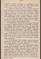 libromoderno/CUB0133237/00000065