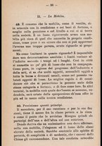 libromoderno/CUB0133237/00000066