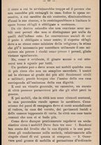 libromoderno/CUB0133237/00000067