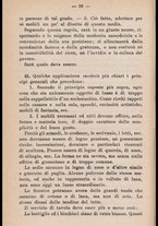 libromoderno/CUB0133237/00000068