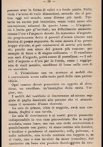 libromoderno/CUB0133237/00000069