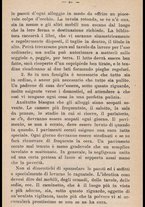 libromoderno/CUB0133237/00000071