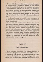 libromoderno/CUB0133237/00000072