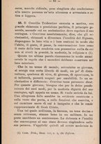 libromoderno/CUB0133237/00000074