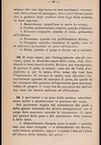 libromoderno/CUB0133237/00000076