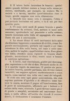 libromoderno/CUB0133237/00000077