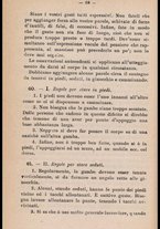 libromoderno/CUB0133237/00000078