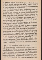 libromoderno/CUB0133237/00000079